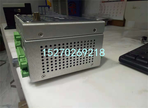  IC698CPE020-JR现货卡件模块工控备件