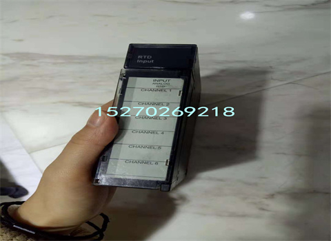 1785-CHBM 现货卡件模块工控备件