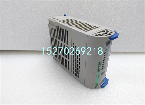 12P3439X012 KJ2003X1-BB1现货卡件模块工控备件