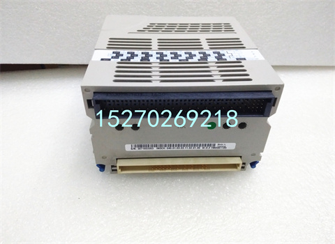  5X00226G02现货卡件模块工控备件