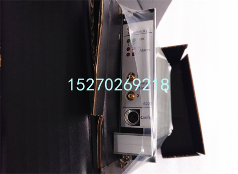 1756-CNB D 现货卡件模块工控备件