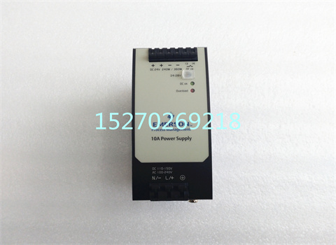 1X00781H01L 现货卡件模块工控备件