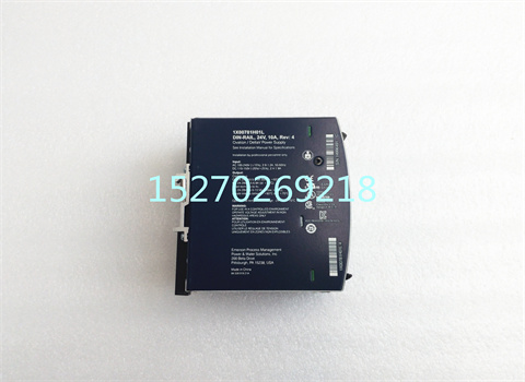 P0904HN LZS 1500-3FOX現(xiàn)貨卡件模塊工控備件