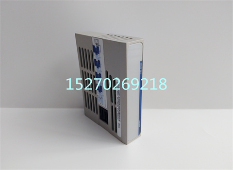 1756-L61A 现货卡件模块工控备件