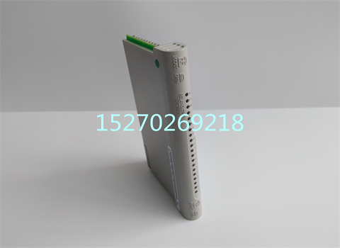 1C31132G01 現(xiàn)貨卡件模塊工控備件