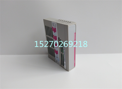 1C31219G01 現(xiàn)貨卡件模塊工控備件