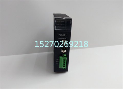 IC693DNM200 現(xiàn)貨卡件模塊工控備件