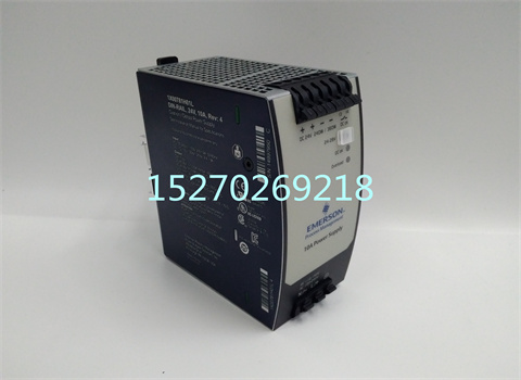 1326AB-B520E-M2L 现货卡件模块工控备件