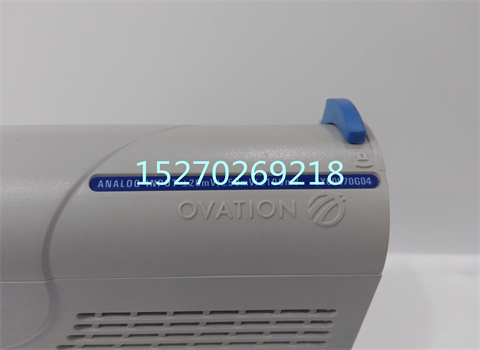 1C31116G04 PLC控制器現(xiàn)貨