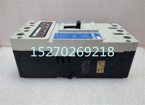 1C31234G01 現(xiàn)貨卡件備件