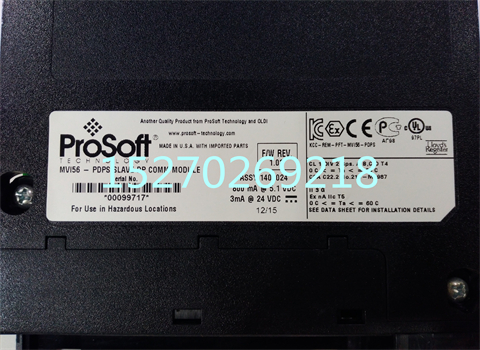 IC698CPE030 现货卡件备件