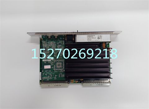 MVI56-PDPS 现货卡件备件