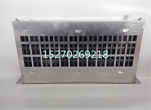 Bently Nevada 5136-RE2-PCI 現(xiàn)貨PLC控制器