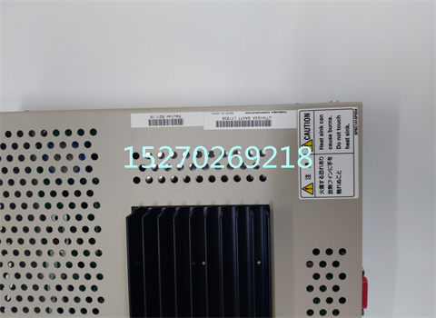 AO845A-eA 3BSE045584R2 现货PLC控制器