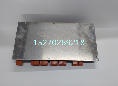 3BHB000652R0001 3BHB003431R0001 KUC720AE01現(xiàn)貨PLC控制器