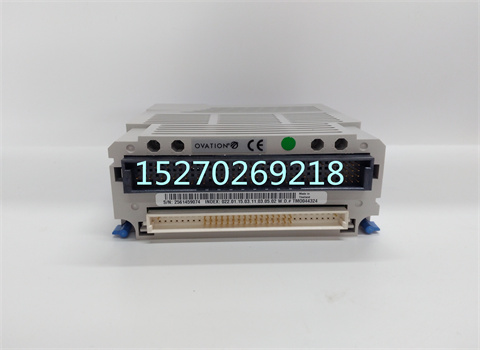 140CPS11420 现货PLC控制器