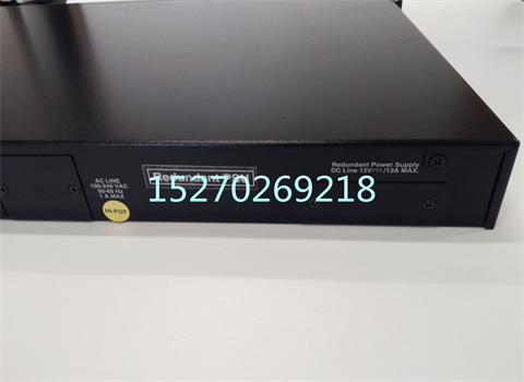 PR6423010-010-CN 现货PLC控制器