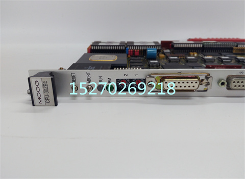 CPU-30ZBE D143-502-A002 現(xiàn)貨卡件模塊工控備件