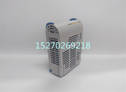 1C31234G01