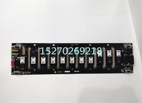 Yokogawa 16407-01-1