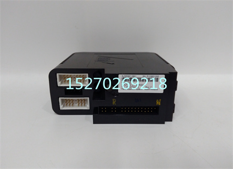 KJ3204X1-BA1 12P3275X032 KJ4001X1-CJ1 VE4002S1T2B5