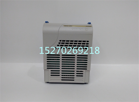 1C31238H01