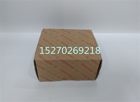 5X00357G04