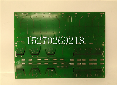 DS3800NDAC DS3800NLCB DS3800NLIB DS3800NOTA DS38 DS3800NTCF