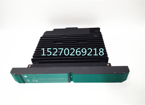 Yokogawa PSCCM22AAN 16418-5314