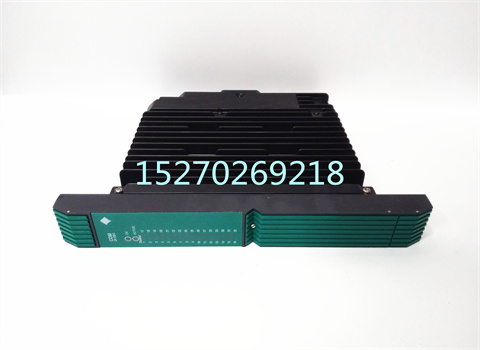 Yokogawa PSCDM024DCBAN 16800-5415