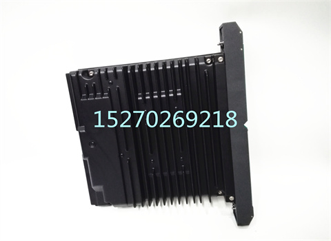 Yokogawa PSCDM024DCBAN A5E0024837106