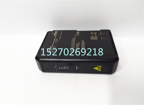 VE3008 12P6381X022 KJ2005X1-MQ1