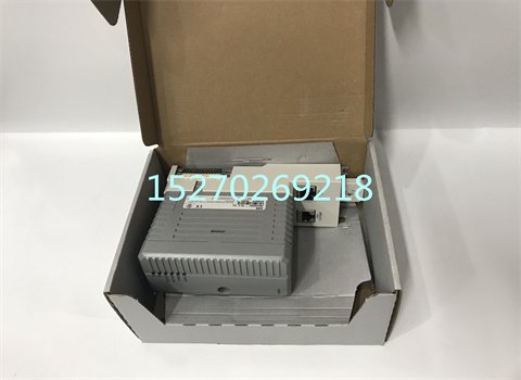 Emerson Ovation 5X00121G01