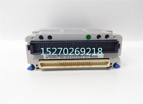 Emerson Ovation 1C31166G02