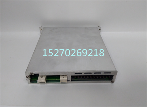 SCXI-1162HV