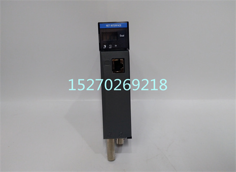 TC-CCR014 97321174-A01