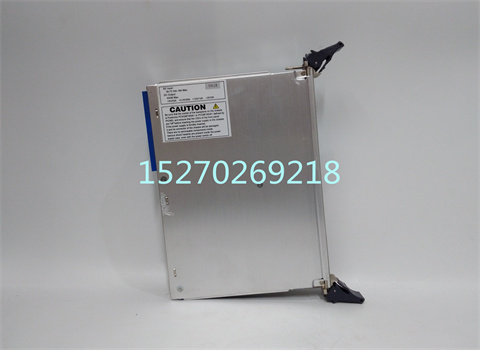 PCIH38F300A1 UPWRA-KW3M2UPWR