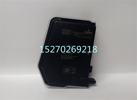 SE3007 12P4688X032 0022E51FB6DA KJ2005X1-BK1