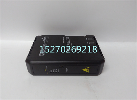 VE3007 12P4375X012 0022E521A594 KJ2005X1-BA1