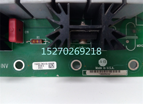 1336-SN-SP10A 74101-363-51