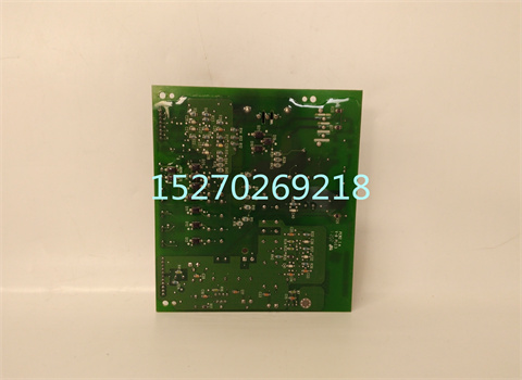 314066-A02 40026148274002577426