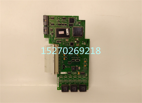 321131-A01 337672-A01