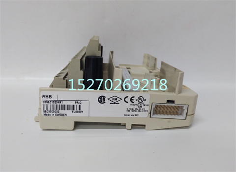 TU830V1 3BSE013234R1