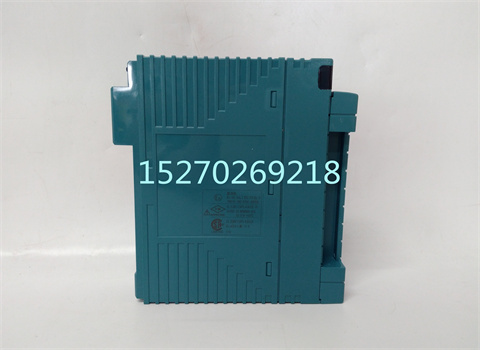 Yokogawa NFAI143-H00