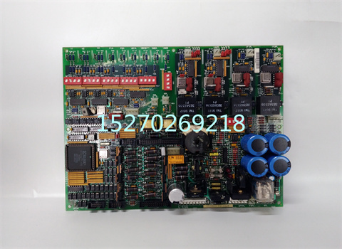 DS200DCFBG1BJB