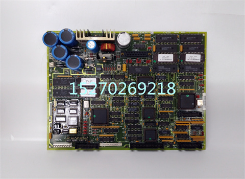 DS200DCFBG1BJB