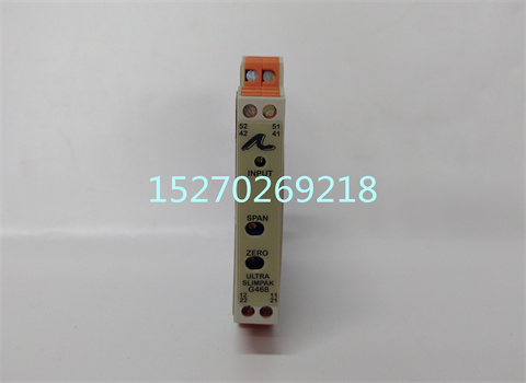 G468-0001