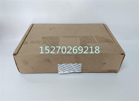 IC660BBD023