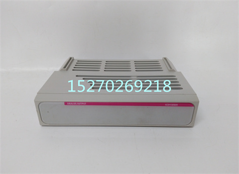 1C31132G01