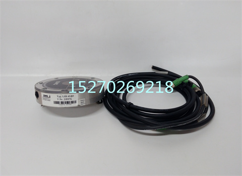 LID43.03